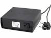 TS150-230V/115V-002, Автотрансформатор; 230ВAC; Мощность:150ВА; Uвтор.1:115В, Indel
