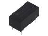 AM2M-1505SH30-NZ, Преобразователь: DC/DC; 2Вт; Uвх:13,5?16,5В; 5ВDC; Iвых:400мА, AIMTEC