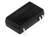AM3LV-2415D-NZ, Преобразователь: DC/DC; 3Вт; Uвх:18?36В; Uвых:15ВDC; Iвых:100мА, AIMTEC
