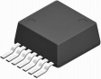 LMZ14203TZ-ADJ/NOPB DC/DC Converter, LMZ14203