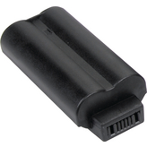 1196398, Изм.аксесс: аккумулятор; 2200мАч; 12г; 7,2В; Li-Ion, Flir