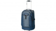 L21.1062.01 Trolley bag, Bourrignon
