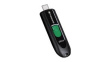 TS256GJF790C USB Stick, JetFlash, 256GB, USB 3.0, Black