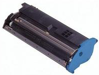 1710471-004, Toner Cyan, Tinte-Toner