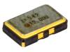 I533-2P3-12.8000 MHZ Генератор: TCXO; 12,8МГц; SMD; 3,3В; ±2ppm; -40?85°C; 5x3,2x1,5мм