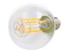44244 Лампочка LED; теплый белый; E14; 230ВAC; 470лм; 4Вт; 300°