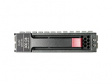 672621-B21 Harddisk 3.5" SATA 6 Gb/s 1000 GB 7200RPM