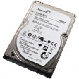 ST1000LM014 Harddisk 2.5" SATA 6 Gb/s 1000 GBRPM64 MB