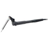 MPR 80, Soldering iron 24 V/80 W, soldering tips LT series 1 p., Weller