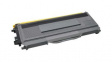 V7-TN2120-XL-OV7 Toner Cartridge, 5200 Sheets, Black