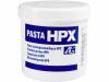 PASTA-HPX-1000 Теплопроводящая паста; на базе силикона; 1000г; PASTA HPX