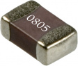CV201210-100K Inductor, SMD 10 uH 15 mA ±10%