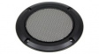 4742 Grille Cover, 9 x 135mm