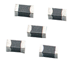 TN10-4C103JT, Thermistor, Mitsubishi