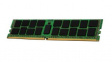 KSM32RD8/16HDR Server RAM Memory DDR4 1x 16GB DIMM 288 Pins