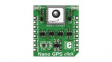 MIKROE-1912 Nano GPS Click Development Board 5V
