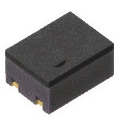 AQY221R2M, PhotoMOS relay AQY 40 VAC/DC 250 mA, Panasonic