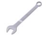 YT-0026, Ключ; комбинированный; 26мм; Длина: 309мм; DIN 3113, YATO