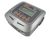 SK-100089, Заряд.устр: для аккумуляторов, встроенных в модели; 100?240В, SKYRC