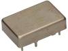 AM2Q-1212SZ, Преобразователь: DC/DC; 2Вт; Uвх:9?18В; 12ВDC; Iвых:130мА; 1"x0,7", AIMTEC