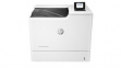 J7Z99A#B19 Printer LaserJet Enterprise Laser 1200 dpi A4/US Legal 220g/m?