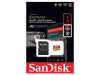 SDSQXA1-1T00-GN6MA, Карта памяти; Extreme,Спецификация А2; SD XC Micro; 1TБ, Sandisk