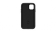 77-62768 Cover, Black, Suitable for iPhone 11