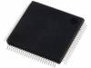 STM32F767VGT6, Микроконтроллер ARM; Flash:1МБ; 216МГц; SRAM:512кБ; LQFP100, STM