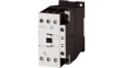 DILM17-10(24V50/60HZ) Contactor 4NO 24 V 18 A 7.5 kW