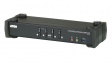 CS1924-AT-G KVM Switch DisplayPort Female