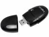 CR0031 Считыватель карт: для карт памяти; USB 1.1,USB 2.0