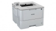 HLL6300DWG1 Laser Printer, 1200 x 1200 dpi, 46 Pages/min.