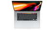 Z0Y1MVVL2GR080 MacBook Pro 16, Intel Core i9-9980HK, 64 GB, 1 TB SSD