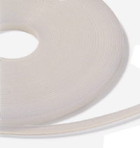 HCR 18 [25 м], Backing for labels PU=25 M, HellermannTyton