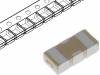 ZTTCR8.00MG, Резонатор: керамический; 8МГц; SMD; 4,5x2x1,2мм; ±0,5%, QLT POWER