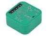 SLW-01, Контроллер RGB; SUPLA; IP20; 12?24ВDC; встраиваемый; -10?55°C, ZAMEL