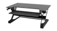 33-406-085 Adjustable Workstation, 952x635x381mm, 18.1kg