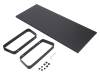 BP0065, Stands and Holders, LOGILINK