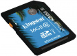 SDA10/16GB Карта SDHC 16 GB