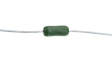 G22041438207J4A000 Wirewound Resistor 4W, 820mOhm, 5%