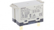 G7L-1A-TUB 200/240AC PCB power relay, 240 VAC, 2.5 W