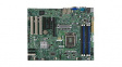 MBD-X9SCA-O MBD-X9SCA-O Mainboards Super Micro ComputerLGA1155 Intel C204