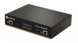 HMX6200R-202 2-Port Rack Mount KVM Switch, 1x RJ45, DVI-D, USB-A