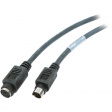 NBAC0106L Удлинительный кабель датчика NetBotz