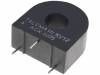 ACX-1075, Трансформатор тока; 75А; Редуктор:2500:1; 33Ом; -40?85°C, TALEMA
