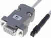 SPT-RS232-85-G Кабель для программирования; Назначение: SPT-85-G