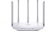 Archer C60 Wireless Dual Band Router