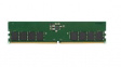 KCP548US8-16 RAM DDR5 1x 16GB DIMM 4800MHz