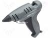 40303005, Клеевой пистолет; O:11мм; Мощность (нагрев):40Вт; 180?200°C, Rapid