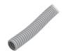 6102A-50 Оплетка; Диам.рукава:25мм; серый; L:50м; -25?60°C; Серия:320N